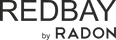 Radon India