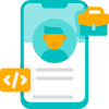 Frontend Development