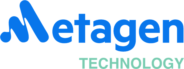 metagen technology
