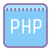 Core PHP Development